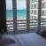 Qerret Apartmani - Penthouse D, private accommodation in city Qerret, Albania - P D - Bedroom Seaview 1